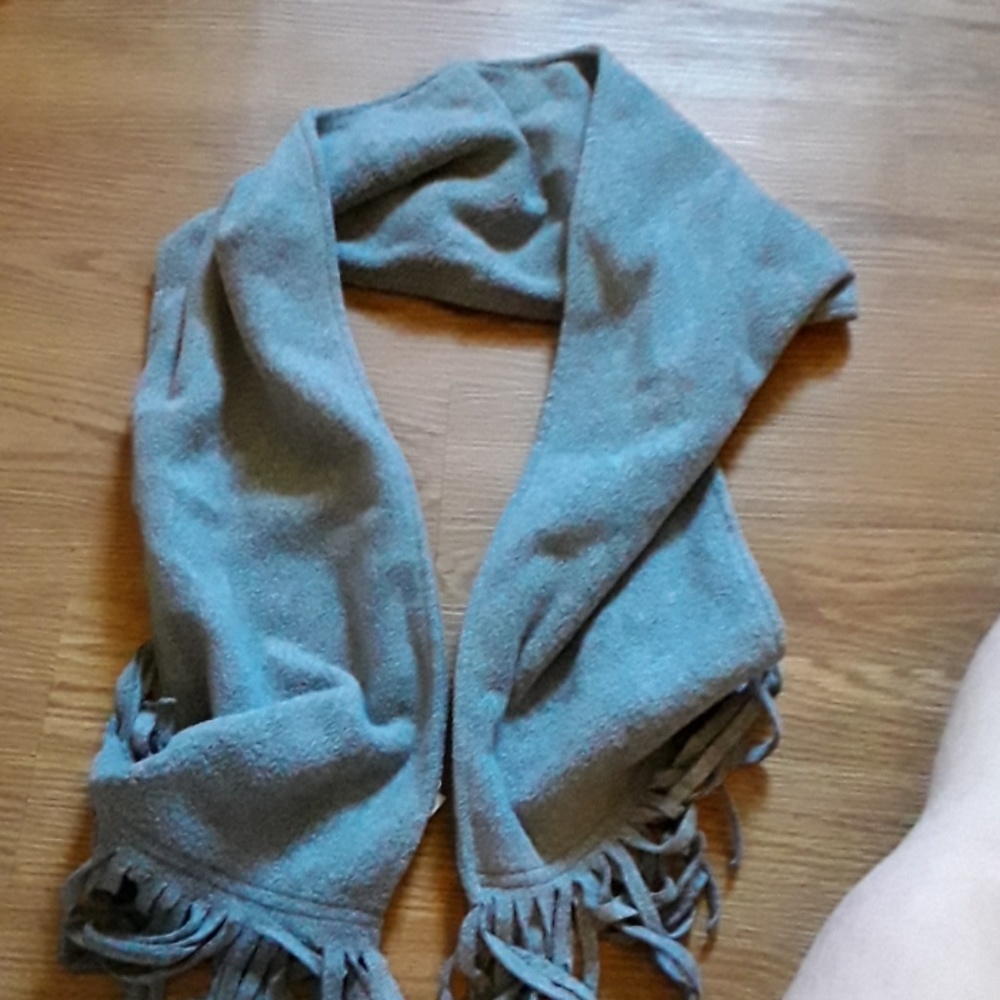 Scarf